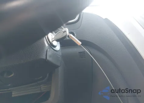 2011 Chevrolet Traverse 2Lt from USA, damaged, VIN 1GNKRJEDXBJ167311